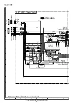 Preview for 86 page of Sharp SD-AT100H Service Manual