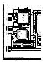 Preview for 90 page of Sharp SD-AT100H Service Manual