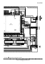 Preview for 91 page of Sharp SD-AT100H Service Manual