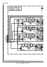 Preview for 92 page of Sharp SD-AT100H Service Manual