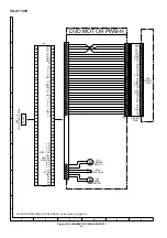 Preview for 94 page of Sharp SD-AT100H Service Manual