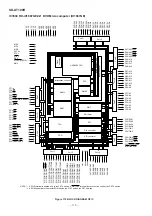 Предварительный просмотр 110 страницы Sharp SD-AT100H Service Manual