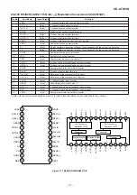 Предварительный просмотр 111 страницы Sharp SD-AT100H Service Manual