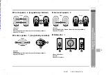 Preview for 11 page of Sharp SD-AT100W Operation Manual