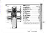 Preview for 13 page of Sharp SD-AT100W Operation Manual