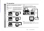 Preview for 16 page of Sharp SD-AT100W Operation Manual