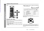 Preview for 52 page of Sharp SD-AT100W Operation Manual