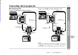 Preview for 57 page of Sharp SD-AT100W Operation Manual