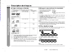 Preview for 76 page of Sharp SD-AT100W Operation Manual