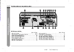 Preview for 80 page of Sharp SD-AT100W Operation Manual