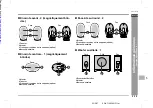 Preview for 81 page of Sharp SD-AT100W Operation Manual