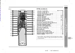 Preview for 83 page of Sharp SD-AT100W Operation Manual