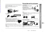 Preview for 85 page of Sharp SD-AT100W Operation Manual