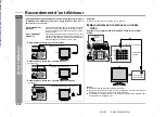 Preview for 86 page of Sharp SD-AT100W Operation Manual