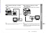 Preview for 87 page of Sharp SD-AT100W Operation Manual