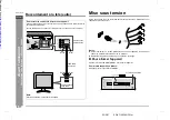 Preview for 88 page of Sharp SD-AT100W Operation Manual