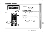 Preview for 89 page of Sharp SD-AT100W Operation Manual