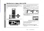 Preview for 92 page of Sharp SD-AT100W Operation Manual