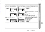 Preview for 93 page of Sharp SD-AT100W Operation Manual