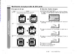 Preview for 96 page of Sharp SD-AT100W Operation Manual