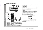 Preview for 98 page of Sharp SD-AT100W Operation Manual