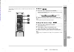 Preview for 103 page of Sharp SD-AT100W Operation Manual