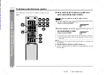 Preview for 104 page of Sharp SD-AT100W Operation Manual