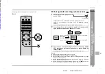 Preview for 113 page of Sharp SD-AT100W Operation Manual