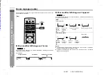 Preview for 114 page of Sharp SD-AT100W Operation Manual