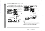 Preview for 128 page of Sharp SD-AT100W Operation Manual