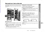 Preview for 131 page of Sharp SD-AT100W Operation Manual