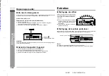 Preview for 136 page of Sharp SD-AT100W Operation Manual