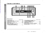 Preview for 148 page of Sharp SD-AT100W Operation Manual