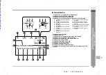 Preview for 149 page of Sharp SD-AT100W Operation Manual