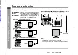 Preview for 156 page of Sharp SD-AT100W Operation Manual