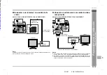 Preview for 157 page of Sharp SD-AT100W Operation Manual