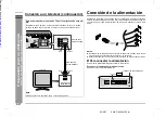 Preview for 158 page of Sharp SD-AT100W Operation Manual