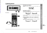 Preview for 159 page of Sharp SD-AT100W Operation Manual