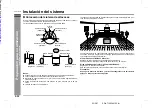 Preview for 160 page of Sharp SD-AT100W Operation Manual