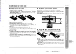 Preview for 161 page of Sharp SD-AT100W Operation Manual