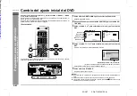 Preview for 162 page of Sharp SD-AT100W Operation Manual