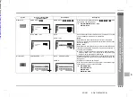 Preview for 163 page of Sharp SD-AT100W Operation Manual