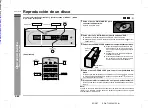 Preview for 170 page of Sharp SD-AT100W Operation Manual