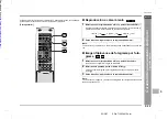 Preview for 173 page of Sharp SD-AT100W Operation Manual