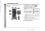 Preview for 176 page of Sharp SD-AT100W Operation Manual