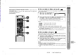 Preview for 181 page of Sharp SD-AT100W Operation Manual