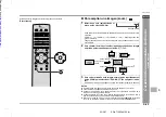 Preview for 183 page of Sharp SD-AT100W Operation Manual