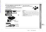 Preview for 199 page of Sharp SD-AT100W Operation Manual