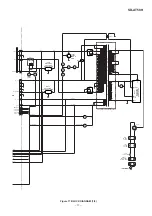 Предварительный просмотр 17 страницы Sharp SD-AT50H Service Manual