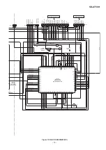 Предварительный просмотр 19 страницы Sharp SD-AT50H Service Manual